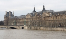 Louvre (Louvre)